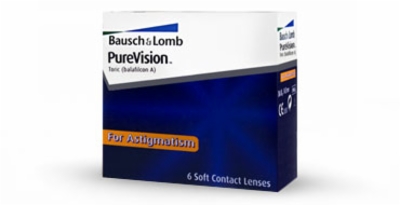 purevision6toric.jpg&width=400&height=500